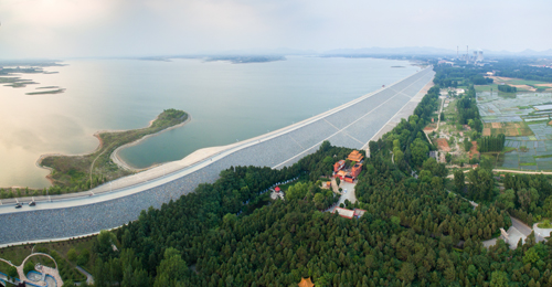 鴨河口水庫除險(xiǎn)加固工程.jpg