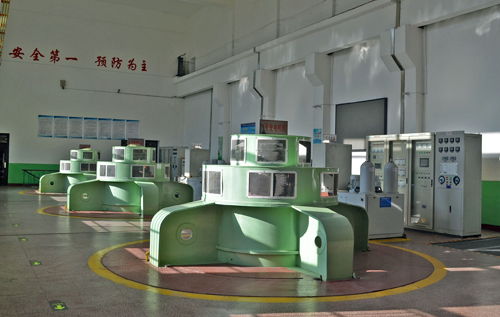 南陽(yáng)市鴨河口水庫(kù)水電站增效擴(kuò)容改造工程.jpg